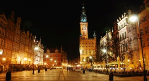 Gdańsk: warsztaty albo turniej brydżowy ze środków funduszu senioralnego