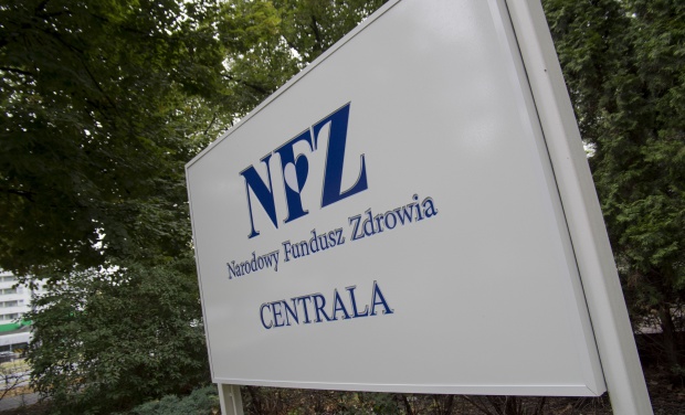 Zgodnie z zapowiedziami resortu zdrowia po likwidacji NFZ wojewódzkie oddziały Funduszu zostaną przekształcone w Wojewódzkie Urzędy Zdrowia. Fot. Piotr Waniorek PTWP Minister zdrowia: NFZ zostanie zlikwidowany, to tylko kwestia czasu