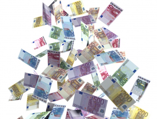 W Opolskim powstaną dzienne lub całodobowe domy opieki oraz tzw. mieszkania wspierane dla osób zależnych (np. starszych). Fot. Fotolia Opolskie zainwestuje miliony euro w całodobową i dzienną opiekę