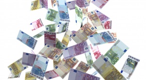 Opolskie zainwestuje miliony euro w całodobową i dzienną opiekę