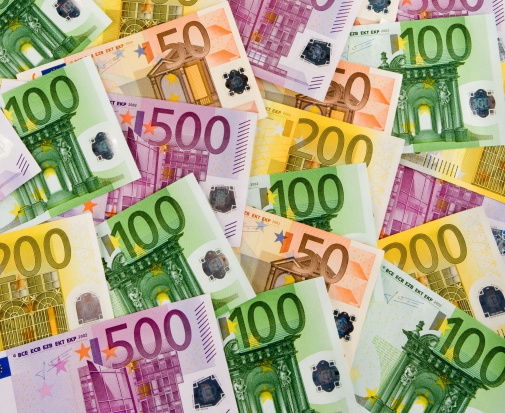Na tzw. usługi społeczne w Kujawsko-Pomorskim zostaną przeznaczone ponad 43 mln euro. Fot. Fotolia Kujawsko-Pomorskie: 43 mln euro na dzienne domy pobytu i kluby seniora