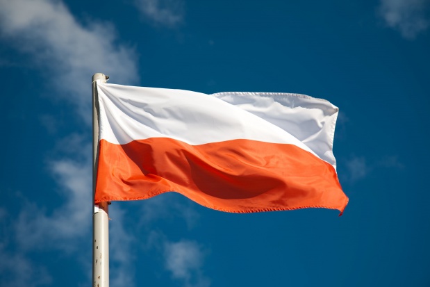 W obchody Święta Niepodległości Wrocław chce zaangażować przedstawcieli wszystkich pokoleń. Fot. Fotolia Wrocław: zaproszenie dla seniorów na obchody Święta Niepodległości