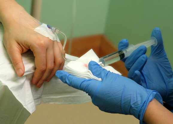 Rusza ONKOfundusz: darmowe narzędzie do zbiórki środków na leczenie raka