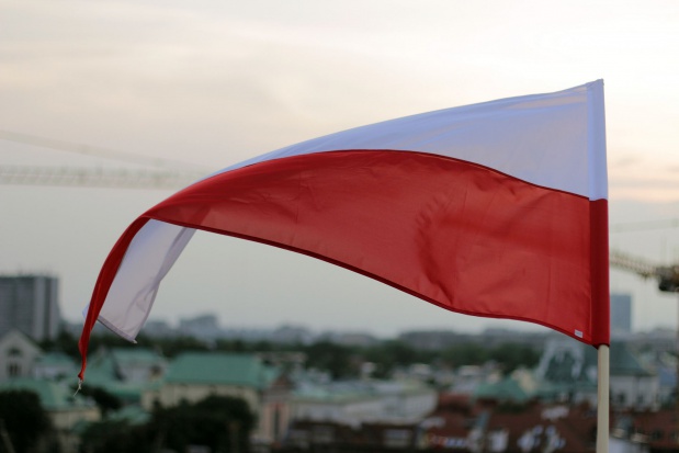 Polska nie wywiąże się ze swoich zobowiązań emerytalnych?