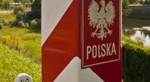 Sejm: projekt ws. emerytur celników z powrotem trafił do komisji