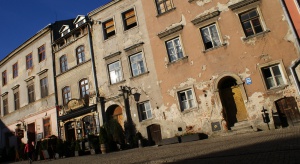 Lublin: kolejka po mieszkania komunalne i socjalne. Kto może je otrzymać?
