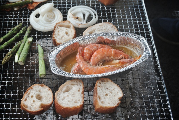Według naukowców z codziennego menu należy wykluczać tylko tłuszcze trans. Fot. MIKI Yoshihito/Flickr.com (CC BY 2.0) Dieta śródziemnomorska lepsza od niskotłuszczowych?