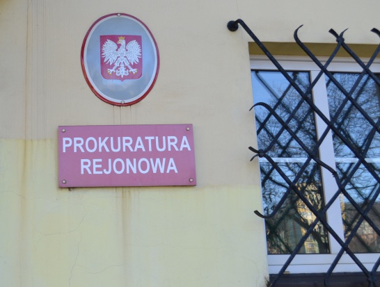 W latach 2014-2016 doszło do co najmniej 80 przypadków wystawienia fikcyjnych orzeczeń lekarskich w zamian za korzyść majątkową. Fot. Tomasz Czerko/Flickr.com (CC BY 2.0) Sosnowiec: 82-letni lekarz wystawiał zaświadczenia pacjentom, których nawet nie widział