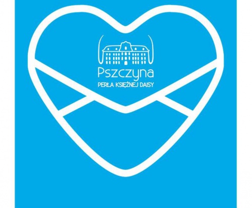 "Koperta Życia" w Pszczynie skierowana jest m.in. do starszych i samotnych mieszkańców miastaFot. UM Pszczyna "Koperta Życia" w Pszczynie pomoże ratować starszych i samotnych