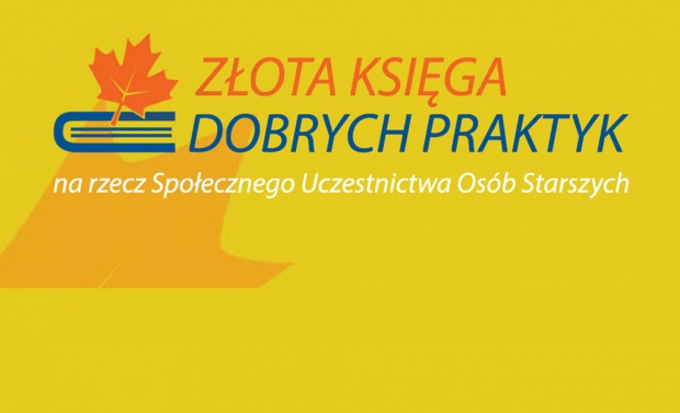 Inicjatywy związane z osobami starszymi można zgłaszać do Rzecznika Praw Obywatelskich do 10 lipca 2016 r. Graf. www.rpo.gov.pl RPO: jeszcze przez dwa dni można zgłaszać ciekawe inicjatywy senioralne