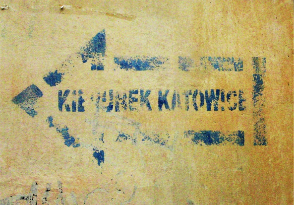 Miejska Rada Seniorów w Katowicach ma liczyć 13 członków. Fot. Chris/Flickr.com (CC BY 2.0) W Katowicach powstanie Miejska Rada Seniorów