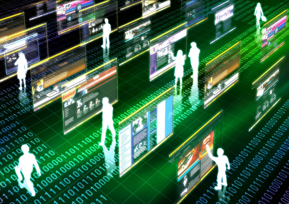 Fot. Fotolia Sztuczna inteligencja będzie prognozować zmiany nowotworowe?