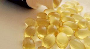 Zamiast poziomu cholesterolu lekarze będą sprawdzać poziom kwasów omega-3?