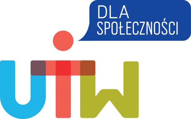Uniwersytety Trzeciego Wieku do 15 września 2016 r. mogą składać wnioski o pomoc w tworzeniu grup wolontariackich. Graf. www.seniorzywakcji.pl Chcą pomóc w tworzeniu grup wolontariuszy w strukturach UTW
