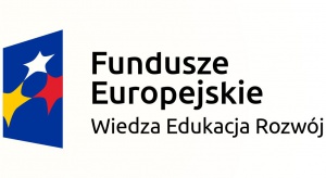 Małopolskie: pieniądze unijne na 40 projektów opiekuńczych