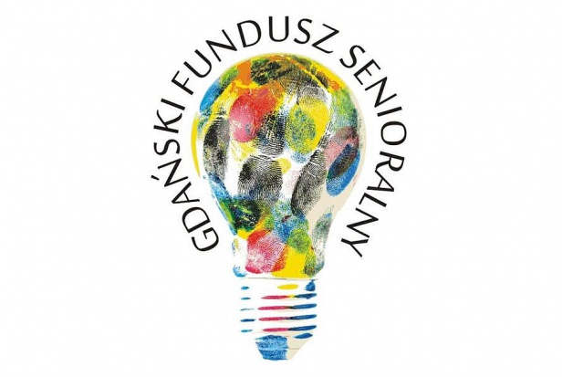 Gdańsk: wystartował fundusz dla kreatywnych po pięćdziesiątce