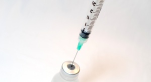 Ostrów Wlkp.: bezpłatne szczepienia przeciwko grypie dla tysiąca seniorów
