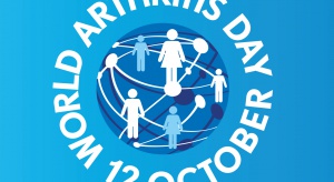 Już wkrótce Światowy Dzień Reumatyzmu: będą wykłady, badania i kiermasz