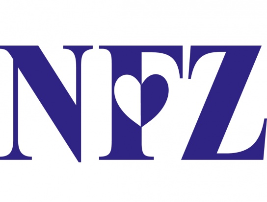 Jedynie świadczenia z tzw. koszyka świadczeń gwarantowanych są darmowe. Graf. NFZ Leczenie w ramach NFZ. Przeczytaj, co nie jest za darmo