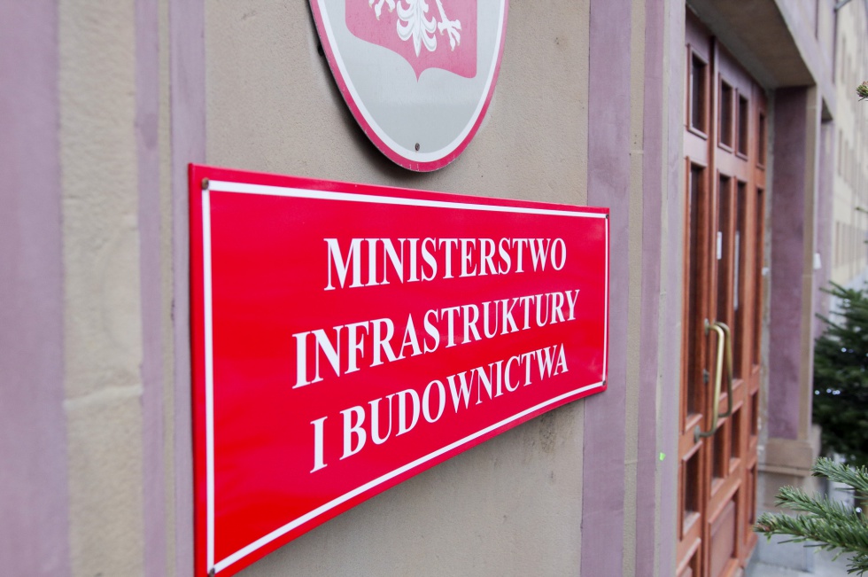 Ministerstwo uspokaja: Narodowy Program Mieszkaniowy nie uderzy w lokatorów