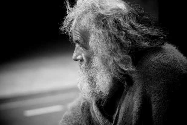Fot. Nicolas Alejandro/Flickr.com (CC BY 2.0) Stały wzrost średniego trwania życia w UE uległ spowolnieniu