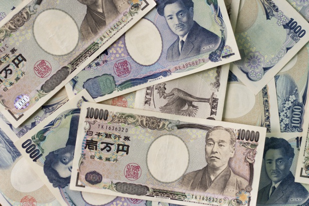 Ok. jedna trzecia nowych firm w Japonii jest uruchamiana przez osoby po sześćdziesiątce. Fot. Japanexperterna.se/Flickr.com (CC BY-SA 2.0) Japonia: w ciągu 30 lat liczba przedsiębiorców 60+ wzrosła czterokrotnie