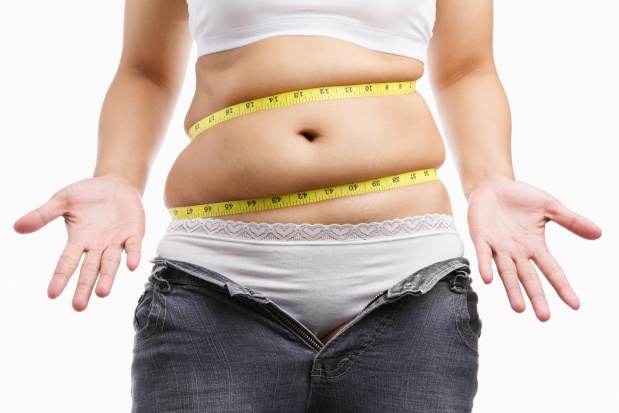 Dieta: odkryto hormon odpowiedzialny za spalanie tłuszczu