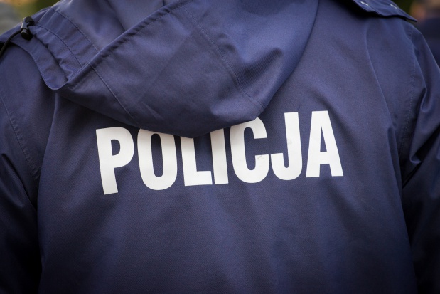 Wrocław: policjanci uderzyli i szarpali 82-letnią kobietę, ruszyło śledztwo