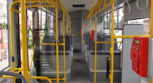 Radom: będzie ulgowy, całoroczny bilet autobusowy dla osób 65+