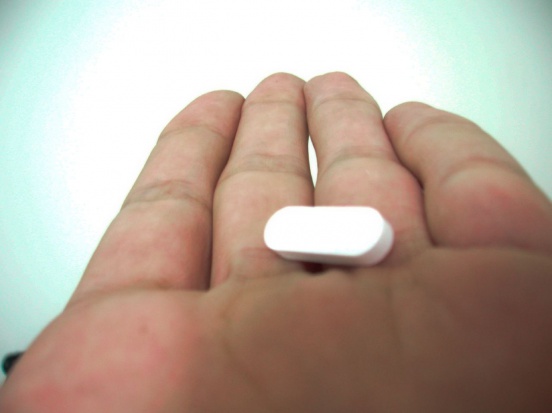 Ibuprofen jest zbyt często nadużywany, a to grozi powikłaniami