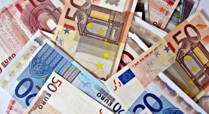 Podkarpackie: 30 mln zł z budżetu UE na osoby niesamodzielne