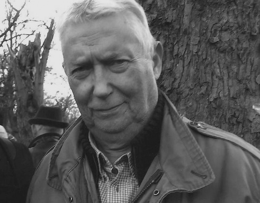 Na zdj. Wojciech Młynarski, piosenkarz, poeta i reżyser. Fot. Fryta 73/Flickr.com (CC BY-SA 2.0) Zmarł Wojciech Młynarski. 26 marca miałby 76 lat