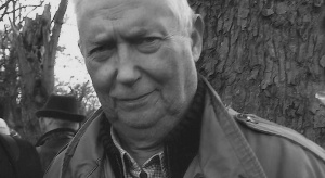 Zmarł Wojciech Młynarski. 26 marca miałby 76 lat
