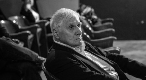 Zmarł prof. Jerzy Vetulani, znany neurobiolog. Miał 81 lat