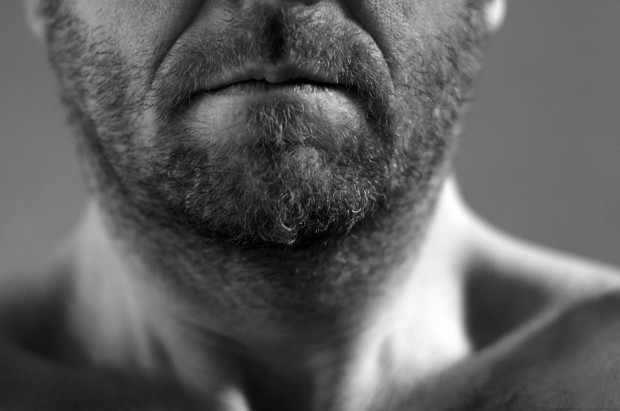 Astma rzadziej atakuje mężczyzn z wysokim poziomem testosteronu