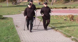 Starachowice: to tam od kilku miesięcy działają patrole seniorów. Na czym polega ich praca?