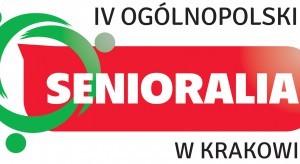 Kraków: te senioralia dedykowane są seniorom niezrzeszonym