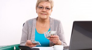 ZUS: upływa termin złożenia wniosku ws. przeliczenia emerytury dla kobiet z rocznika 53