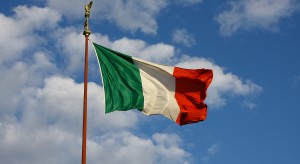Włoski rząd zrówna wiek emerytalny kobiet i mężczyzn. Będzie najwyższy w Europie