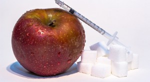 Ekspert: bez zmiany stylu życia nie powstrzymamy epidemii cukrzycy