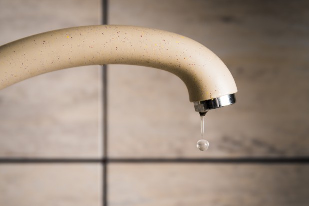 Naukowcy: występujący w wodzie pitnej arsen może być szkodliwy dla zdrowia