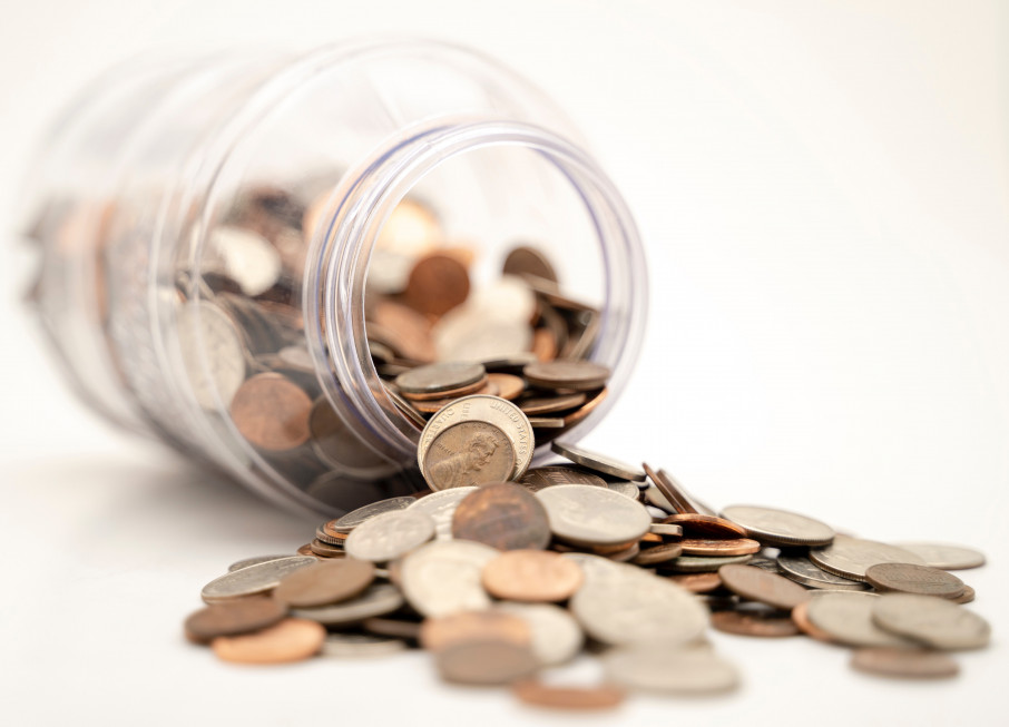 Na czym polegają pożyczki społecznościowe?